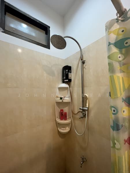 Nong Hoi, Mueang Chiang Mai, Chiang Mai, Thailand, Chiang Mai, Nong Phung, Saraphi, Chiang Mai, 2 Bedrooms, 160 sqm, Single Detached House For Rent, by Surat Premsri, 500365906 - DDproperty.com
