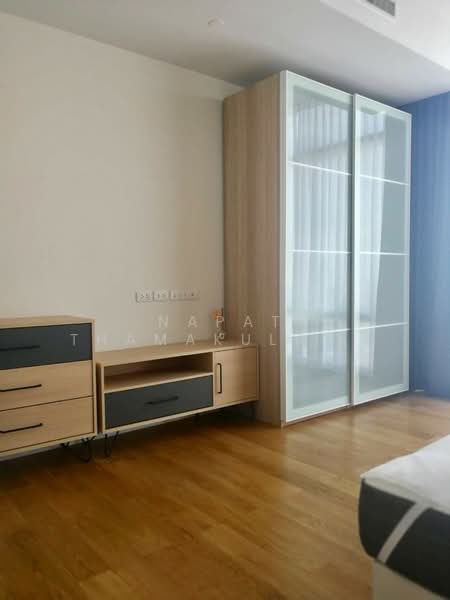 Circle Living Prototype, Bangkok, 1545 New Petchburi Road, Makkasan, Ratchathewi, Bangkok, 2 Bedrooms, 79 sqm, Condo For Rent, by Napat Thamakulangkul, 500365915 - DDproperty.com