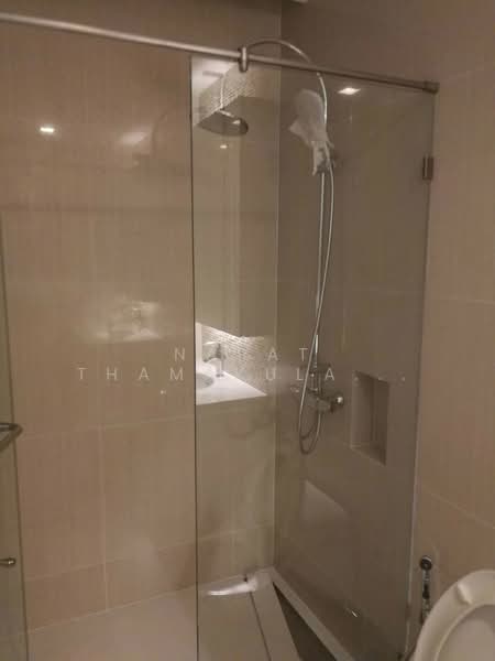Circle Living Prototype, Bangkok, 1545 New Petchburi Road, Makkasan, Ratchathewi, Bangkok, 2 Bedrooms, 79 sqm, Condo For Rent, by Napat Thamakulangkul, 500365915 - DDproperty.com