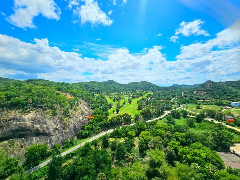 Milford Paradise, Prachuap Khiri Khan, 2003 Moo 1, Pak Nam Pran, Pran Buri, Prachuap Khiri Khan, 3 Bedrooms, 187 sqm, Condo For Sale, by Chanpat Choksakulnimit, 500365921 - DDproperty.com