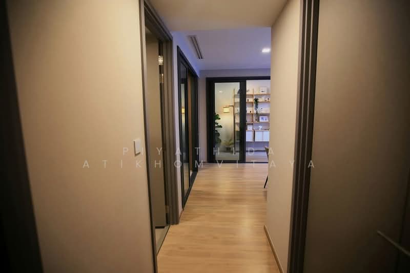 Taka Haus : ทากะ เฮาส์, กรุงเทพ, 99 ซอยเอกมัย 10, คลองตันเหนือ, วัฒนา, กรุงเทพ, 69 ตร.ม., คอนโด ให้เช่า, โดย Piyathida Atikhomvitaya, 500365931 - DDproperty.com