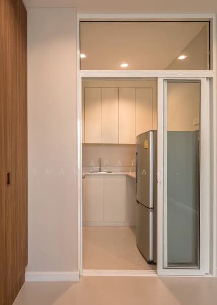 River House Condominium : ริเวอร์ เฮ้าส์ คอนโดมิเนียม, กรุงเทพ, 764 ถนนลาดหญ้า, คลองสาน, กรุงเทพ, 205 ตร.ม., คอนโด ให้เช่า, โดย Napat Thamakulangkul, 500365937 - DDproperty.com