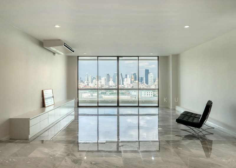 River House Condominium : ริเวอร์ เฮ้าส์ คอนโดมิเนียม, กรุงเทพ, 764 ถนนลาดหญ้า, คลองสาน, กรุงเทพ, 205 ตร.ม., คอนโด ให้เช่า, โดย Napat Thamakulangkul, 500365937 - DDproperty.com