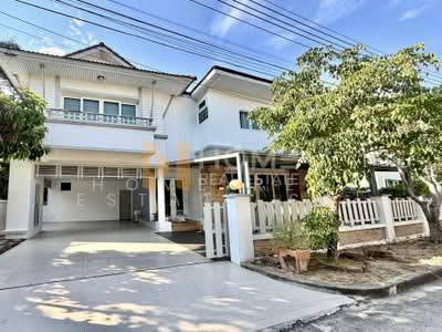 ขาย - Casalunar Village : หมู่บ้านคาซาลูน่า, ชลบุรี
