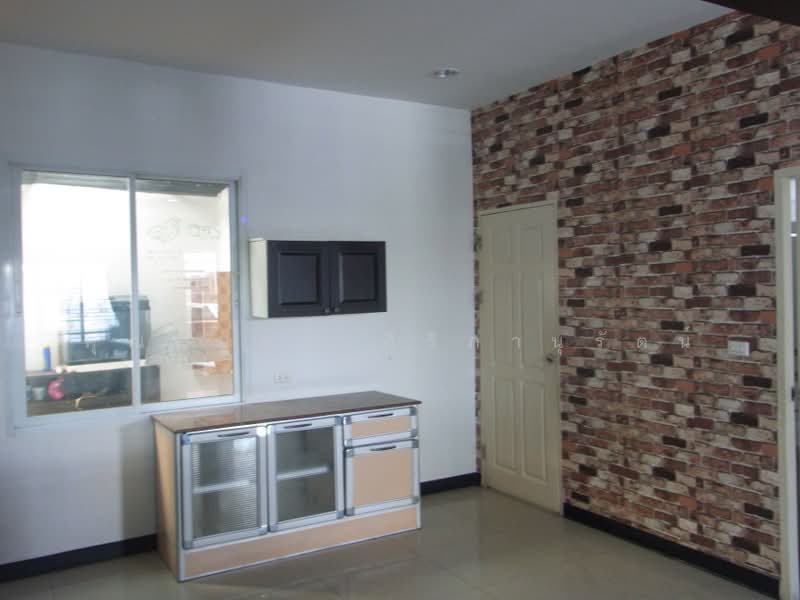 Motto Karnchanapisek-Rama 2, Bangkok, Karnchanapisek Road, Bang Bon, Bangkok, 3 Bedrooms, 225 sqm, Single Detached House For Sale, by คุณอัมพร ศิริภานุรัตน์, 500365945 - DDproperty.com