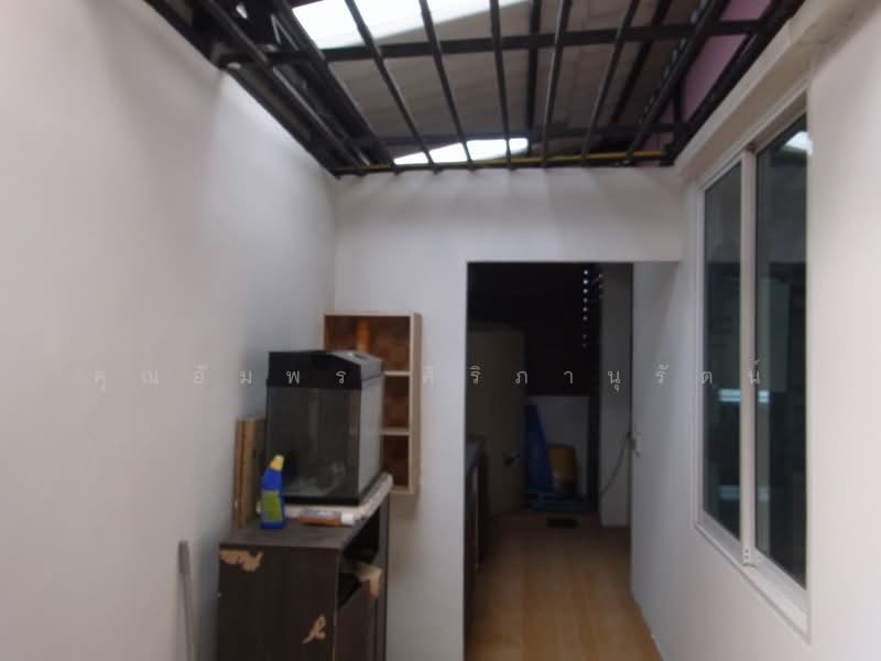 Motto Karnchanapisek-Rama 2, Bangkok, Karnchanapisek Road, Bang Bon, Bangkok, 3 Bedrooms, 225 sqm, Single Detached House For Sale, by คุณอัมพร ศิริภานุรัตน์, 500365945 - DDproperty.com