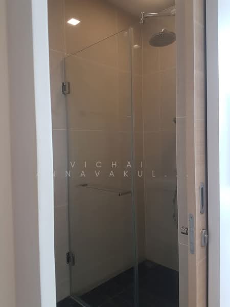 Park Origin Phrom Phong (Park 24), กรุงเทพ, 68 Soi Sukhumvit 24, คลองตัน, คลองเตย, กรุงเทพ, 29 ตร.ม., คอนโด ให้เช่า, โดย Vichai Annavakulthorn, 500365951 - DDproperty.com