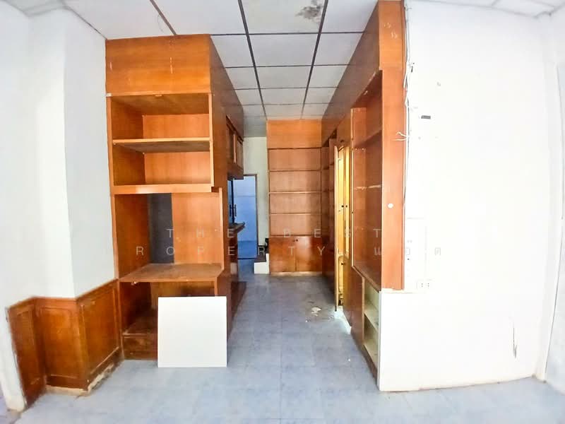 จุฑาภัทร ลาดหลุมแก้ว, ปทุมธานี, คูขวาง, ลาดหลุมแก้ว, ปทุมธานี, 72 ตร.ม., ทาวน์เฮ้าส์ ขาย, โดย The Best Property แอ๊ด, 500365959 - DDproperty.com