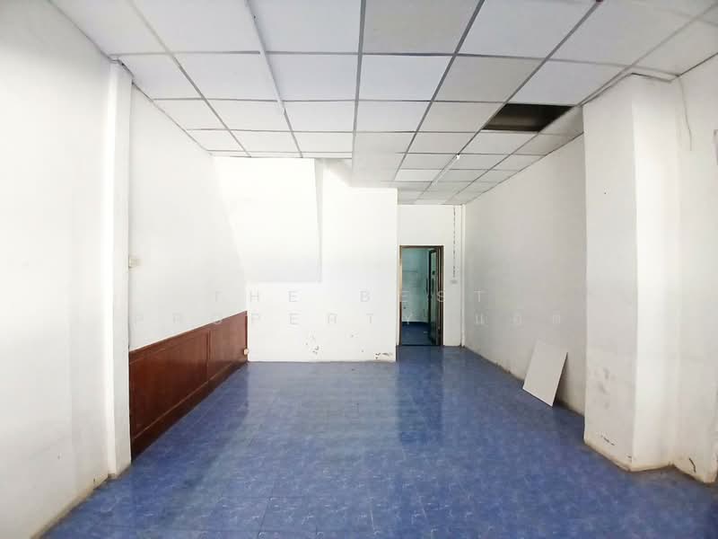 จุฑาภัทร ลาดหลุมแก้ว, Pathum Thani, Khu Khwang, Lat Lum Kaeo, Pathum Thani, 2 Bedrooms, 72 sqm, Townhouse For Sale, by The Best Property แอ๊ด, 500365959 - DDproperty.com