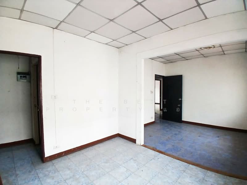 จุฑาภัทร ลาดหลุมแก้ว, ปทุมธานี, คูขวาง, ลาดหลุมแก้ว, ปทุมธานี, 72 ตร.ม., ทาวน์เฮ้าส์ ขาย, โดย The Best Property แอ๊ด, 500365959 - DDproperty.com