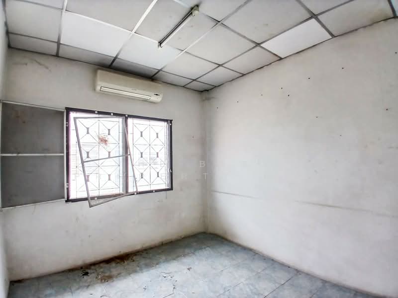 จุฑาภัทร ลาดหลุมแก้ว, Pathum Thani, Khu Khwang, Lat Lum Kaeo, Pathum Thani, 2 Bedrooms, 72 sqm, Townhouse For Sale, by The Best Property แอ๊ด, 500365959 - DDproperty.com