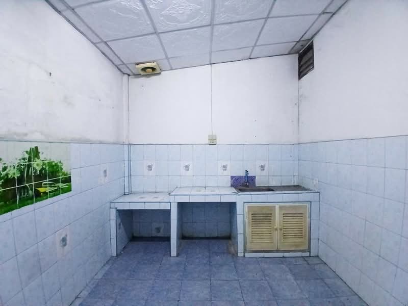 จุฑาภัทร ลาดหลุมแก้ว, Pathum Thani, Khu Khwang, Lat Lum Kaeo, Pathum Thani, 2 Bedrooms, 72 sqm, Townhouse For Sale, by The Best Property แอ๊ด, 500365959 - DDproperty.com