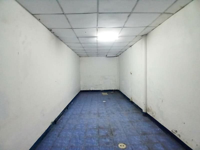 จุฑาภัทร ลาดหลุมแก้ว, Pathum Thani, Khu Khwang, Lat Lum Kaeo, Pathum Thani, 2 Bedrooms, 72 sqm, Townhouse For Sale, by The Best Property แอ๊ด, 500365959 - DDproperty.com