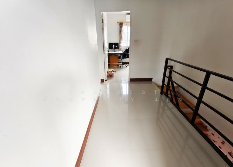 วนาแลนด์ ฉะเชิงเทรา, Chachoengsao, Nha Mueng, Muang Chachoengsao, Chachoengsao, 3 Bedrooms, 100 sqm, Townhouse For Sale, by The Best Property แก้ว, 500365963 - DDproperty.com