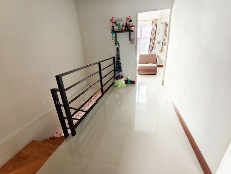 วนาแลนด์ ฉะเชิงเทรา, ฉะเชิงเทรา, หน้าเมือง, เมืองฉะเชิงเทรา, ฉะเชิงเทรา, 100 ตร.ม., ทาวน์เฮ้าส์ ขาย, โดย The Best Property แก้ว, 500365963 - DDproperty.com