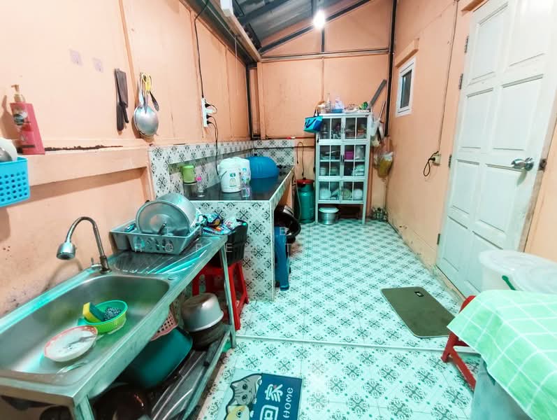 วนาแลนด์ ฉะเชิงเทรา, Chachoengsao, Nha Mueng, Muang Chachoengsao, Chachoengsao, 3 Bedrooms, 100 sqm, Townhouse For Sale, by The Best Property แก้ว, 500365963 - DDproperty.com