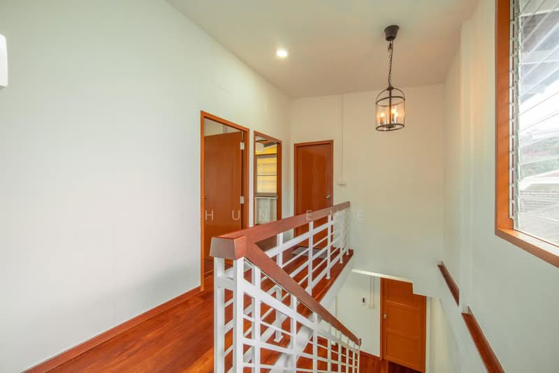 For rent Home office near MRT Lat Phrao suitable for office studio creative agency ( SPSEVE2000 ), Bangkok, ซอยลาดพร้าว 15, Jom Phon, Chatuchak, Bangkok, 3 Bedrooms, 156 sqm, Single Detached House For Rent, by Khun Eve, 500365969 - DDproperty.com