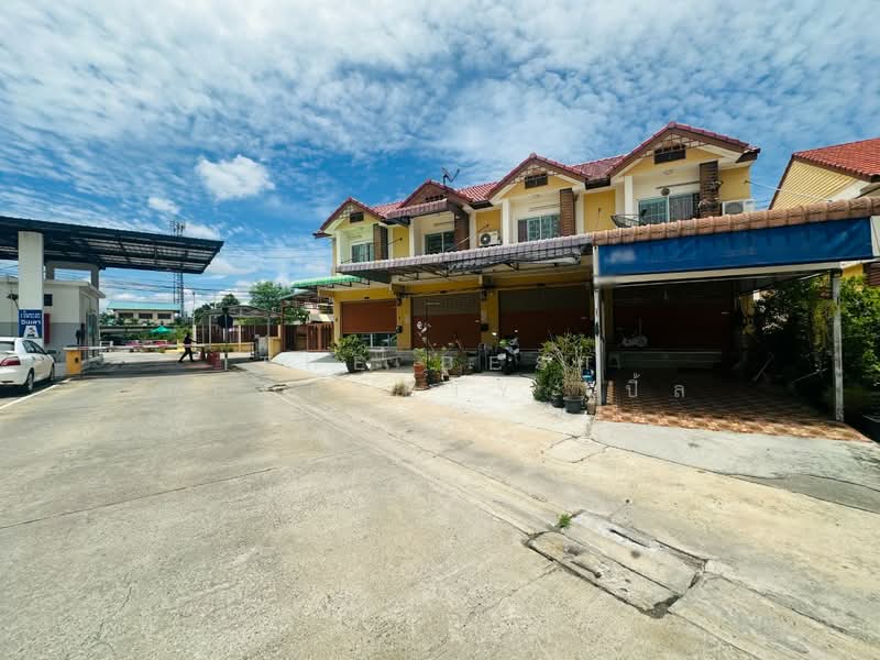 หมู่บ้านพิศาล16 บางขุนเทียน, Bangkok, Samae Dam, Bang Khun Thian, Bangkok, 2 Bedrooms, 150 sqm, Townhouse For Sale, by The Best Property เปิ้ล, 500365980 - DDproperty.com