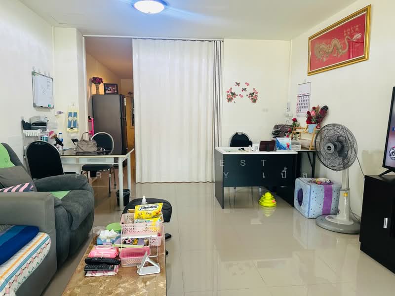หมู่บ้านพิศาล16 บางขุนเทียน, กรุงเทพ, แสมดำ, บางขุนเทียน, กรุงเทพ, 150 ตร.ม., ทาวน์เฮ้าส์ ขาย, โดย The Best Property เปิ้ล, 500365980 - DDproperty.com