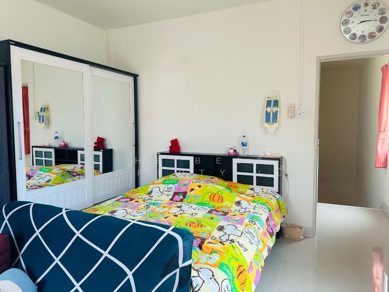 หมู่บ้านพิศาล16 บางขุนเทียน, Bangkok, Samae Dam, Bang Khun Thian, Bangkok, 2 Bedrooms, 150 sqm, Townhouse For Sale, by The Best Property เปิ้ล, 500365980 - DDproperty.com