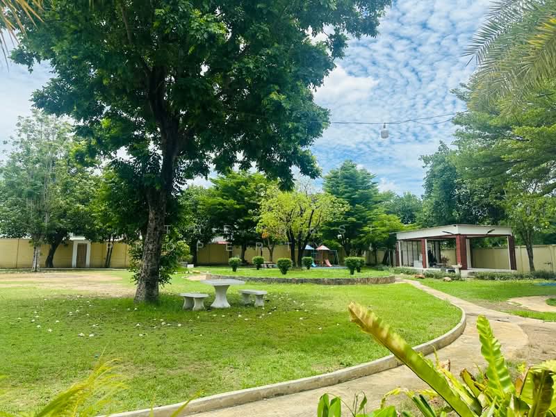 หมู่บ้านพิศาล16 บางขุนเทียน, กรุงเทพ, แสมดำ, บางขุนเทียน, กรุงเทพ, 150 ตร.ม., ทาวน์เฮ้าส์ ขาย, โดย The Best Property เปิ้ล, 500365980 - DDproperty.com