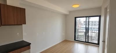 ขาย - 624 CONDOLETTE รัชดา 36, กรุงเทพ