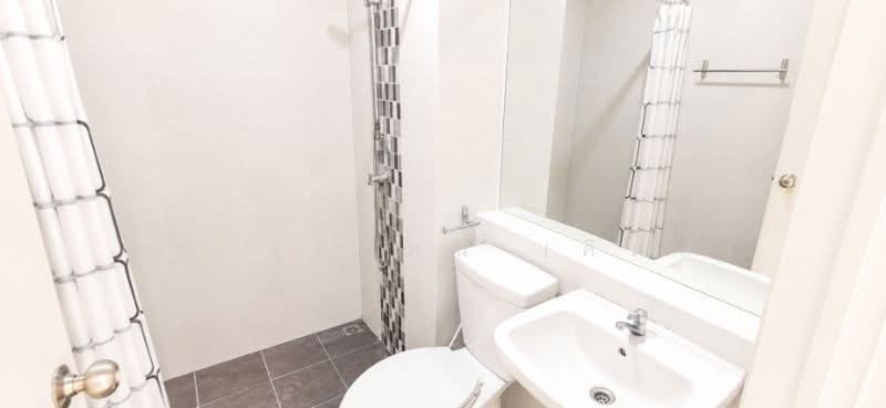 624 Condolette Ratchada 36, Bangkok, Soi Ratchadapisek Ratchadapisek Road, Chan Kasem, Chatuchak, Bangkok, 1 Bedroom, 28 sqm, Condo For Sale, by คุณ รุจิวัตน์ (คิดส์), 500365981 - DDproperty.com