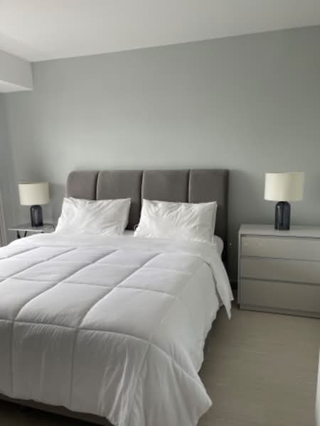 Sun Palace Condominium : ซันพาเลซ คอนโดมิเนียม, กรุงเทพ, 36 ถ.เพชรบุรี, บางกะปิ, ห้วยขวาง, กรุงเทพ, 170 ตร.ม., คอนโด ให้เช่า, โดย Vichai Annavakulthorn, 500365987 - DDproperty.com