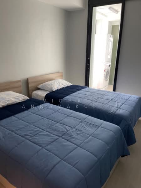 Sun Palace Condominium, Bangkok, 36 Phetchaburi Rd, Bang Kapi, Huai Khwang, Bangkok, 3 Bedrooms, 170 sqm, Condo For Rent, by Vichai Annavakulthorn, 500365987 - DDproperty.com