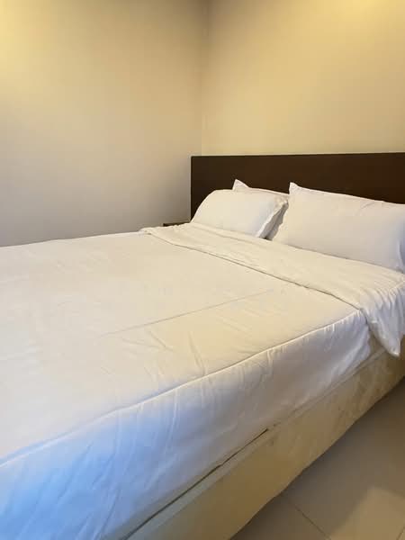 Witthayu Complex, Bangkok, 1673 New Petchaburi Road, Makkasan, Ratchathewi, Bangkok, 2 Bedrooms, 95 sqm, Condo For Rent, by Pinyada Hantewee, 500365989 - DDproperty.com