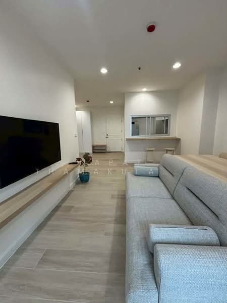 Pathumwan Resort : ปทุมวัน รีสอร์ท, กรุงเทพ, ถนนพญาไท, ราชเทวี, กรุงเทพ, 75 ตร.ม., คอนโด ให้เช่า, โดย Napat Thamakulangkul, 500365992 - DDproperty.com