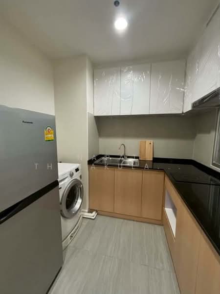 Pathumwan Resort, Bangkok, Phayathai Road, Thanon Phaya Thai, Ratchathewi, Bangkok, 2 Bedrooms, 75 sqm, Condo For Rent, by Napat Thamakulangkul, 500365992 - DDproperty.com