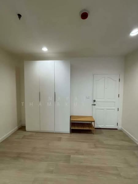 Pathumwan Resort, Bangkok, Phayathai Road, Thanon Phaya Thai, Ratchathewi, Bangkok, 2 Bedrooms, 75 sqm, Condo For Rent, by Napat Thamakulangkul, 500365992 - DDproperty.com