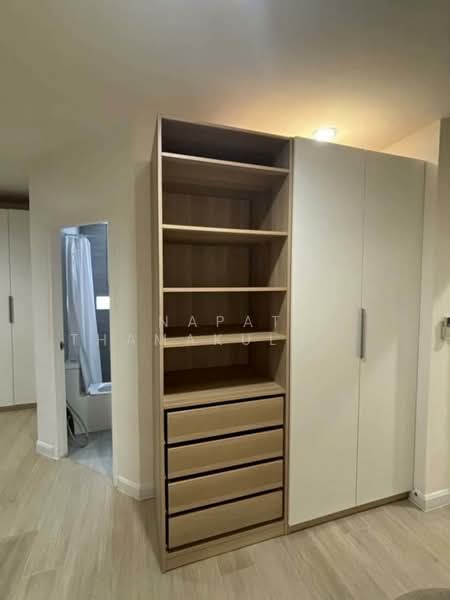 Pathumwan Resort, Bangkok, Phayathai Road, Thanon Phaya Thai, Ratchathewi, Bangkok, 2 Bedrooms, 75 sqm, Condo For Rent, by Napat Thamakulangkul, 500365992 - DDproperty.com