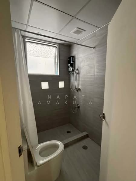 Pathumwan Resort, Bangkok, Phayathai Road, Thanon Phaya Thai, Ratchathewi, Bangkok, 2 Bedrooms, 75 sqm, Condo For Rent, by Napat Thamakulangkul, 500365992 - DDproperty.com