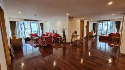 For Rent - GM Height, Bangkok