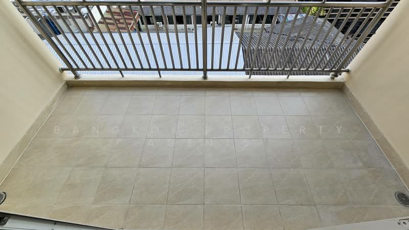 GM Height, Bangkok, Soi Sukhummvit 22, Khong Tan, Khlong Toei, Bangkok, 3 Bedrooms, 216 sqm, Condo For Rent, by BANGKOK PROPERTY AGENTS, 500366003 - DDproperty.com