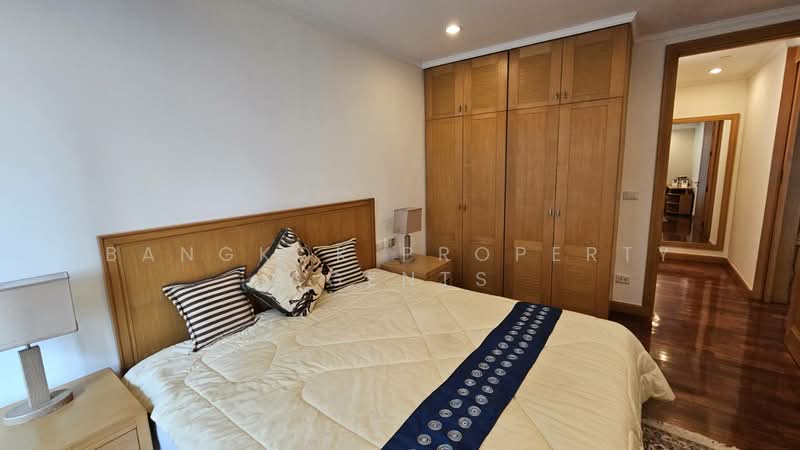 GM Height, Bangkok, Soi Sukhummvit 22, Khong Tan, Khlong Toei, Bangkok, 3 Bedrooms, 216 sqm, Condo For Rent, by BANGKOK PROPERTY AGENTS, 500366003 - DDproperty.com