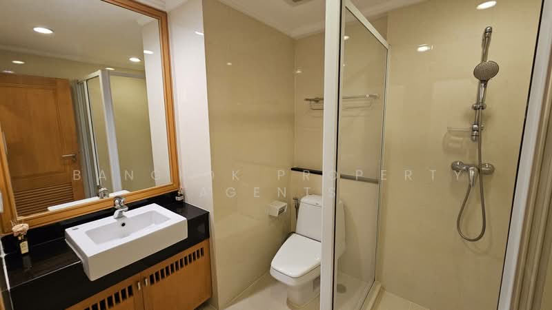 GM Height : จี เอ็ม ไฮท์, กรุงเทพ, ซอย สุขุมวิท 22, คลองตัน, คลองเตย, กรุงเทพ, 216 ตร.ม., คอนโด ให้เช่า, โดย BANGKOK PROPERTY AGENTS, 500366003 - DDproperty.com