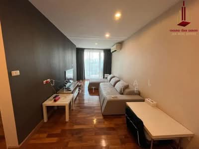 ขาย - The Niche Sukhumvit 49 : เดอะนิช สุขุมวิท 49, กรุงเทพ