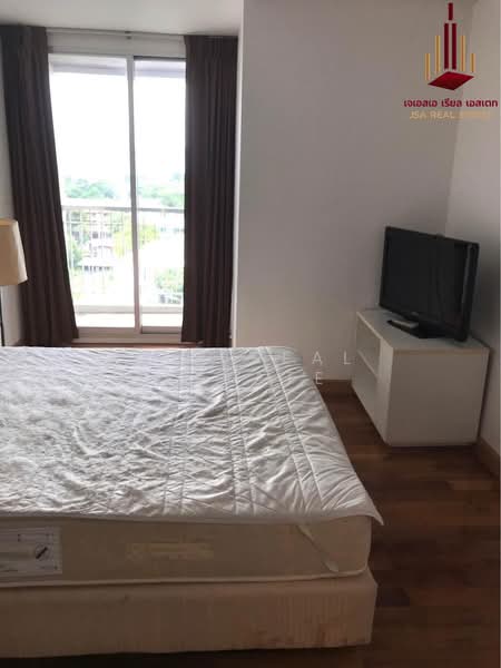 The Niche Sukhumvit 49, Bangkok, Sukhumvit, Khlong Tan Nua, Watthana, Bangkok, 1 Bedroom, 62 sqm, Condo For Sale, by JSA REAL ESTATE, 500366005 - DDproperty.com