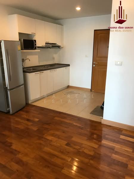 The Niche Sukhumvit 49 : เดอะนิช สุขุมวิท 49, กรุงเทพ, สุขุมวิท, คลองตันเหนือ, วัฒนา, กรุงเทพ, 62 ตร.ม., คอนโด ขาย, โดย JSA REAL ESTATE, 500366005 - DDproperty.com