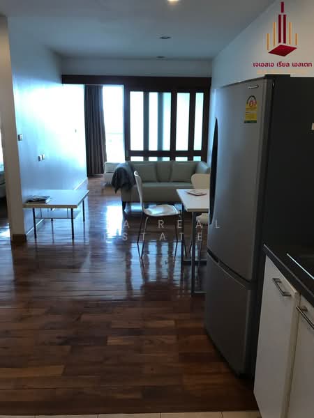 The Niche Sukhumvit 49, Bangkok, Sukhumvit, Khlong Tan Nua, Watthana, Bangkok, 1 Bedroom, 62 sqm, Condo For Sale, by JSA REAL ESTATE, 500366005 - DDproperty.com