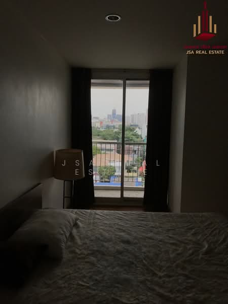 The Niche Sukhumvit 49 : เดอะนิช สุขุมวิท 49, กรุงเทพ, สุขุมวิท, คลองตันเหนือ, วัฒนา, กรุงเทพ, 62 ตร.ม., คอนโด ขาย, โดย JSA REAL ESTATE, 500366005 - DDproperty.com