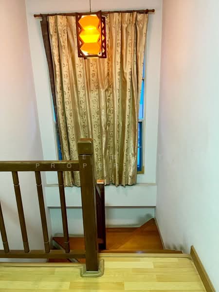 Atoll Maldives Palms, Samut Prakan, Bangna-Ring Road (Eastern Ring Road), Bang Kaeo, Bang Plee, Samut Prakan, 3 Bedrooms, 100 sqm, Single Detached House For Sale, by The Best Property ตู่, 500366011 - DDproperty.com