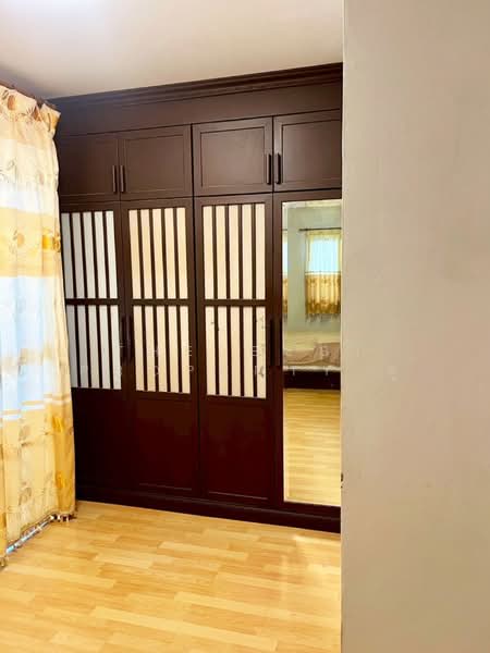 Atoll Maldives Palms, Samut Prakan, Bangna-Ring Road (Eastern Ring Road), Bang Kaeo, Bang Plee, Samut Prakan, 3 Bedrooms, 100 sqm, Single Detached House For Sale, by The Best Property ตู่, 500366011 - DDproperty.com