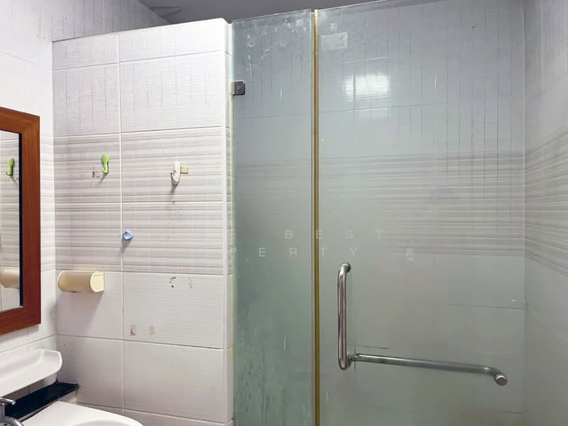 Atoll Maldives Palms, Samut Prakan, Bangna-Ring Road (Eastern Ring Road), Bang Kaeo, Bang Plee, Samut Prakan, 3 Bedrooms, 100 sqm, Single Detached House For Sale, by The Best Property ตู่, 500366011 - DDproperty.com