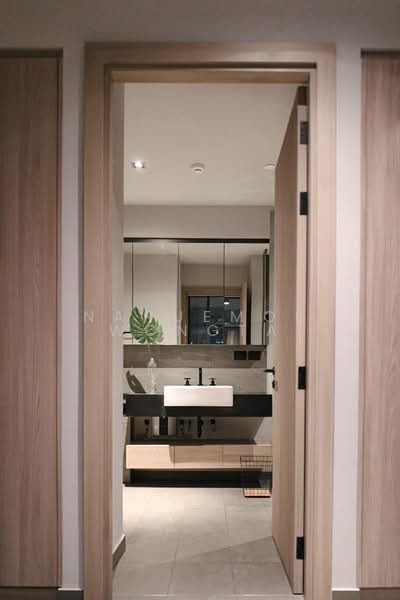 The Lofts Asoke : เดอะ ลอฟท์ อโศก, กรุงเทพ, ถนนสุขุมวิท 21, คลองเตยเหนือ, วัฒนา, กรุงเทพ, 88 ตร.ม., คอนโด ให้เช่า, โดย Naruemol Wongta, 500366030 - DDproperty.com