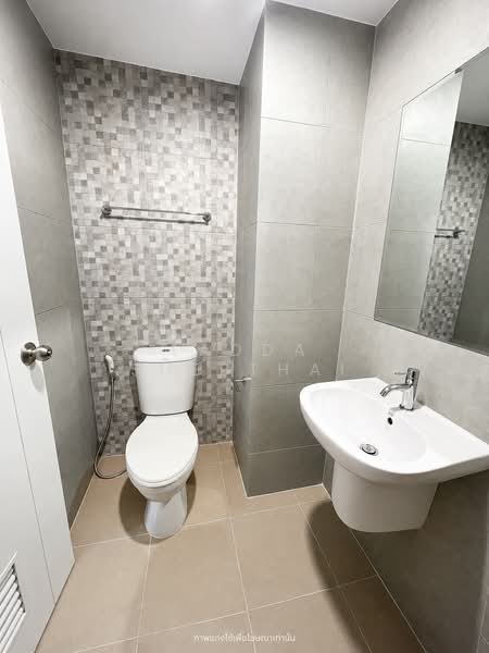Kirin Condo ราชพฤกษ์ (คิริน คอนโด ราชพฤกษ์), นนทบุรี, . ถนนราชพฤกษ์, บางบัวทอง, นนทบุรี, 22 ตร.ม., คอนโด ขาย, โดย Ladda Suebthai, 500366037 - DDproperty.com