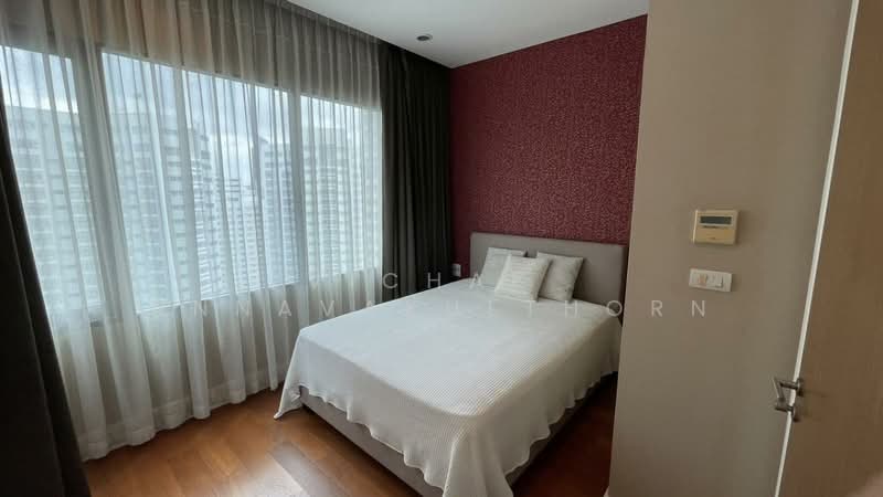Bright Sukhumvit 24, Bangkok, Sukhumvit 24 Alley, Khong Tan, Khlong Toei, Bangkok, 3 Bedrooms, 189 sqm, Condo For Rent, by Vichai Annavakulthorn, 500366038 - DDproperty.com